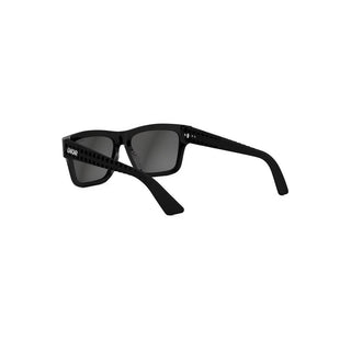 DIOR Dior 3D Dior3D S2I men Black Rectangle Sunglasses