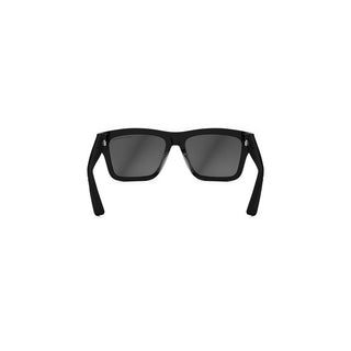 DIOR Dior 3D Dior3D S2I men Black Rectangle Sunglasses