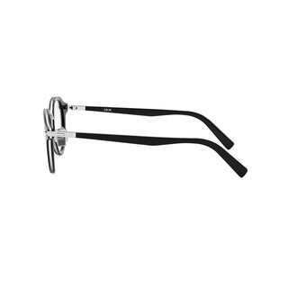 DIOR DiorBlackSuitO DiorBlackSuitO R8U men Black Pantos Eyeglasses