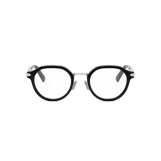 DIOR DiorBlackSuitO DiorBlackSuitO R8U men Black Pantos Eyeglasses