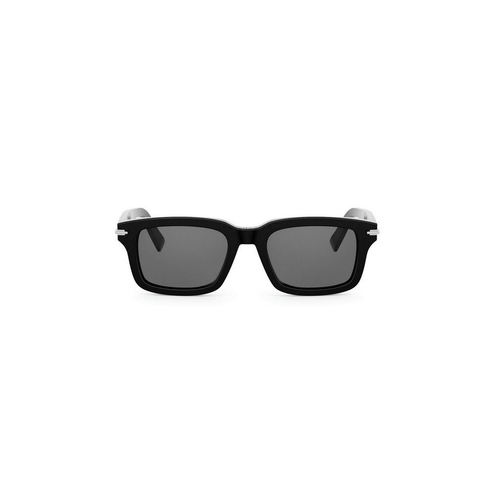 Dior BlackSuit S16I black