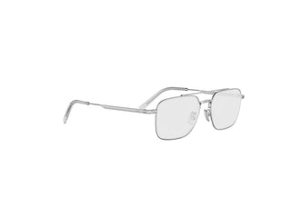 DIOR DIORBOTANICAO N1U DIORBOTANICAO N1U unisex Silver Eyeglasses
