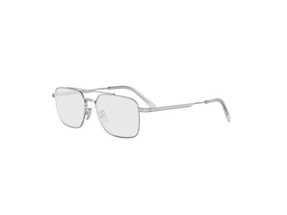 DIOR DIORBOTANICAO N1U DIORBOTANICAO N1U unisex Silver Eyeglasses