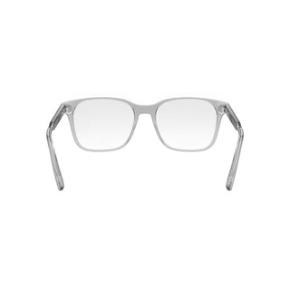 DIOR DiorBotanicaO DiorBotanicaO S1I men Grey Rectangle Eyeglasses