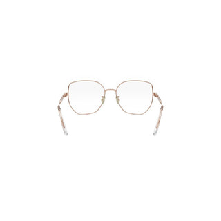 DIOR DiorCannageO DiorCannageO B2U women Pink Butterfly Eyeglasses