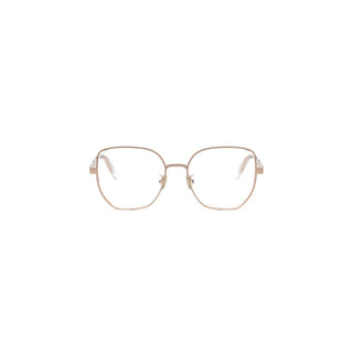 DIOR DiorCannageO DiorCannageO B2U women Pink Butterfly Eyeglasses