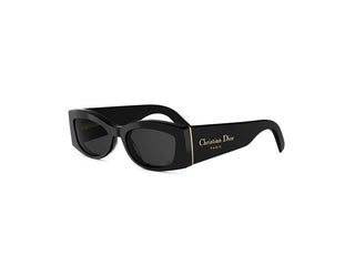 DIOR DIOROMBRE S1I DIOROMBRE S1I women Black Sunglasses