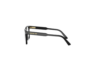 DIOR DIORPRISMEO S5I DIORPRISMEO S5I women Black Eyeglasses