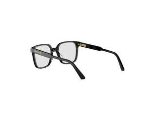 DIOR DIORPRISMEO S5I DIORPRISMEO S5I women Black Eyeglasses