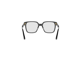 DIOR DIORPRISMEO S5I DIORPRISMEO S5I women Black Eyeglasses