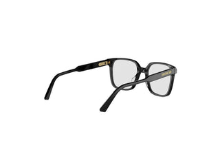DIOR DIORPRISMEO S5I DIORPRISMEO S5I women Black Eyeglasses