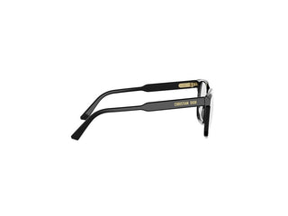 DIOR DIORPRISMEO S5I DIORPRISMEO S5I women Black Eyeglasses