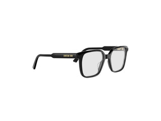 DIOR DIORPRISMEO S5I DIORPRISMEO S5I women Black Eyeglasses