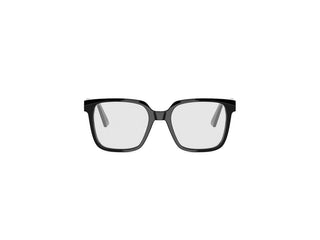 DIOR DIORPRISMEO S5I DIORPRISMEO S5I women Black Eyeglasses
