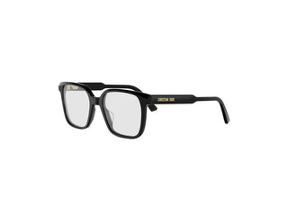 DIOR DIORPRISMEO S5I DIORPRISMEO S5I women Black Eyeglasses