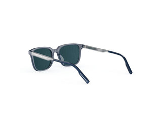 Dior Diortag Diortag Su Unisex Blue  Sunglasses