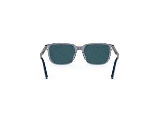 Dior Diortag Diortag Su Unisex Blue  Sunglasses