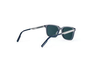 Dior Diortag Diortag Su Unisex Blue  Sunglasses