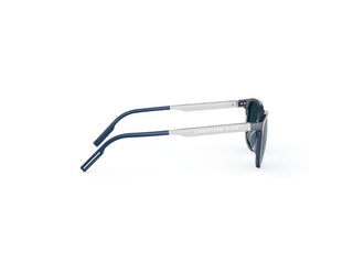 Dior Diortag Diortag Su Unisex Blue  Sunglasses