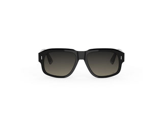 DIOR DIORTAILORING N1I DIORTAILORING N1I unisex Black Pilot Sunglasses