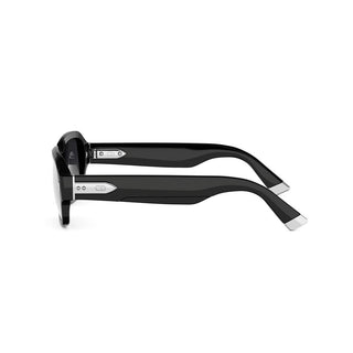 DIOR DIORTAILORING S2I DIORTAILORING S2I men Black Sunglasses
