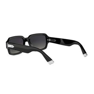DIOR DIORTAILORING S2I DIORTAILORING S2I men Black Sunglasses
