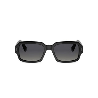 DIOR DIORTAILORING S2I DIORTAILORING S2I men Black Sunglasses