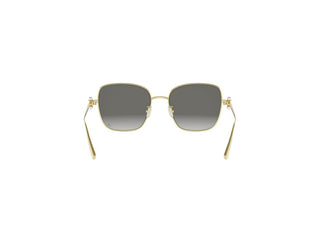 DIOR DIORTRIBALES S1U DIORTRIBALES S1U women Gold Sunglasses