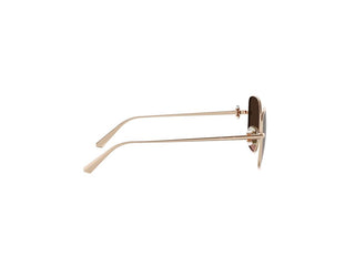 DIOR DIORTRIBALES S1U DIORTRIBALES S1U women Pink Sunglasses