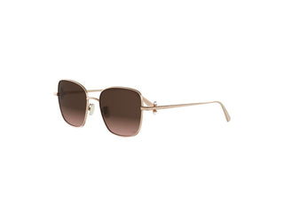 DIOR DIORTRIBALES S1U DIORTRIBALES S1U women Pink Sunglasses