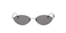 silber