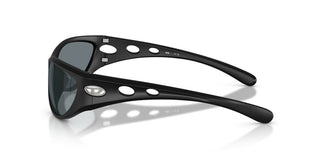 Diesel Dl 3004u Unisex Black Other Sunglasses