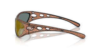 Diesel Dl 3004u Unisex Brown Other Sunglasses