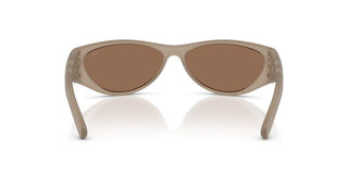 Diesel Dl 3004u Unisex Grey Other Sunglasses