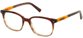 Dsquared2 DQ 5297 men 0 Geometric Eyeglasses