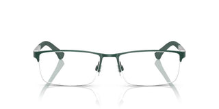 Emporio Armani EA 1041 men Green Eyeglasses