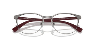 Emporio Armani EA 1059 men 0 Pantos Eyeglasses