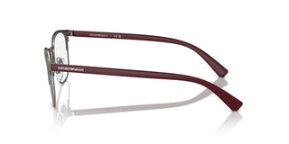 Emporio Armani EA 1059 men 0 Pantos Eyeglasses