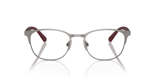 Emporio Armani EA 1059 men 0 Pantos Eyeglasses
