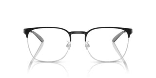 Emporio Armani EA 1135D men Black Pantos Eyeglasses