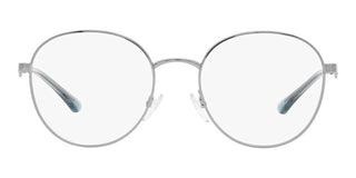 Emporio Armani EA 1144 women Silver Round Eyeglasses