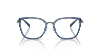 Emporio Armani EA 1152 women Grey Cat Eye Eyeglasses