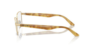 Emporio Armani Ea 1156 Women Gold Other Eyeglasses