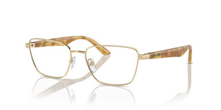 Emporio Armani Ea 1156 Women Gold Other Eyeglasses