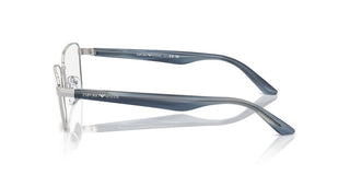 Emporio Armani Ea 1156 Women Silver Other Eyeglasses