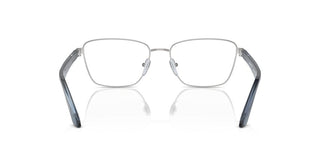 Emporio Armani Ea 1156 Women Silver Other Eyeglasses