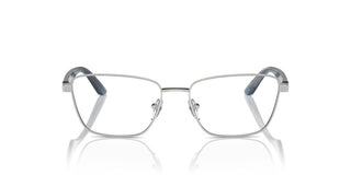 Emporio Armani Ea 1156 Women Silver Other Eyeglasses