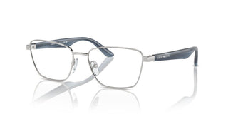 Emporio Armani Ea 1156 Women Silver Other Eyeglasses