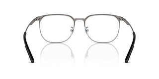 Emporio Armani Ea 1158d Men Black Pantos Eyeglasses