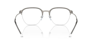 Emporio Armani EA 1160 men Grey Pantos Eyeglasses